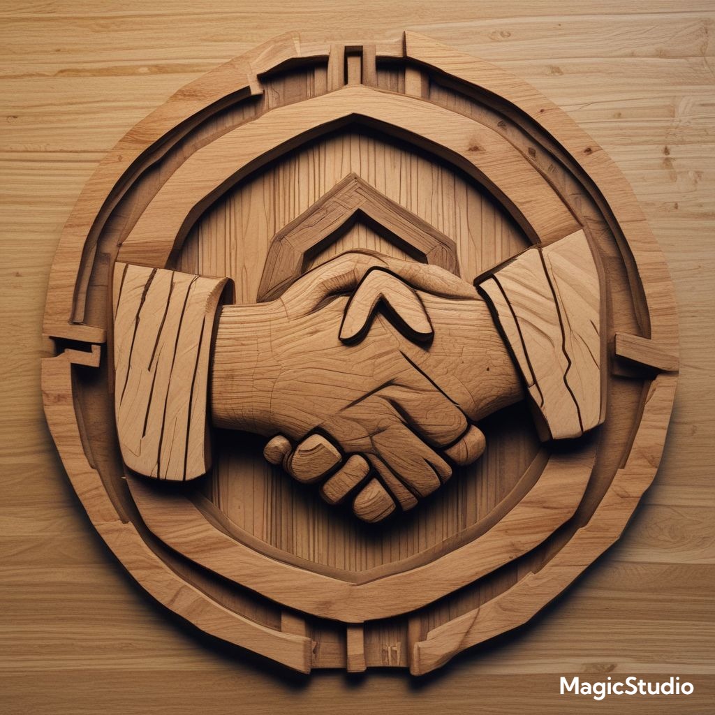 lettsrenovations.com